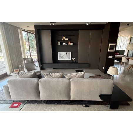Flexteam - Andy Sofa