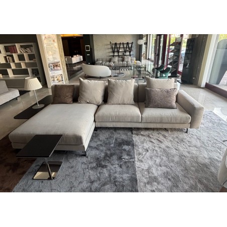 Flexteam - Andy Sofa