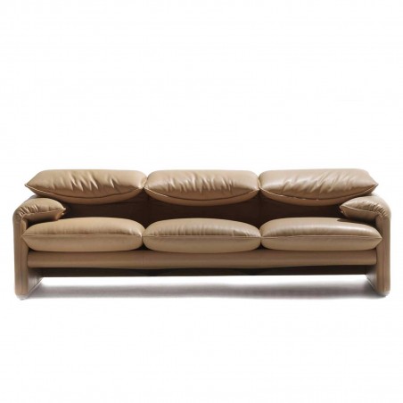 Cassina - Divano Maralunga 40