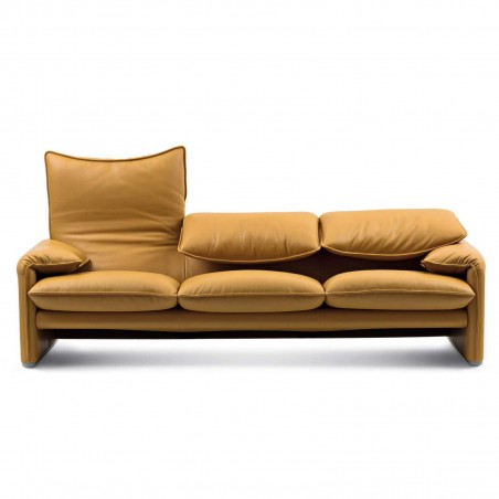 Cassina - Divano Maralunga 40