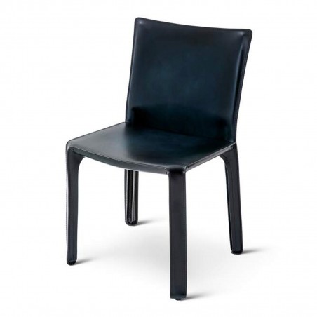 Cassina - Chaise Cab 412