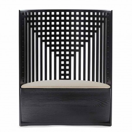 Cassina - Poltroncina Willow 1