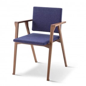 Cassina - Poltroncina Luisa