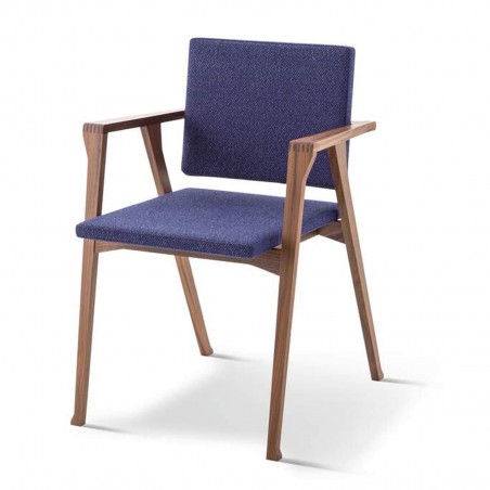 Cassina - Chaise Luisa