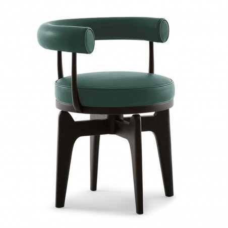 Cassina - Poltroncina Indochine