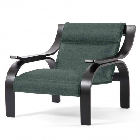 Cassina - Woodline Armchair