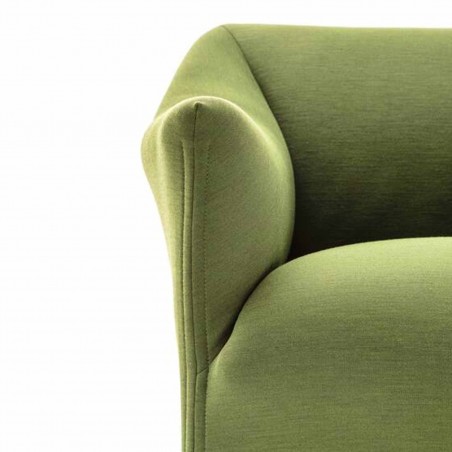 Cassina - 684 Armchiar