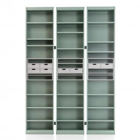 Cassina - Rialto Box