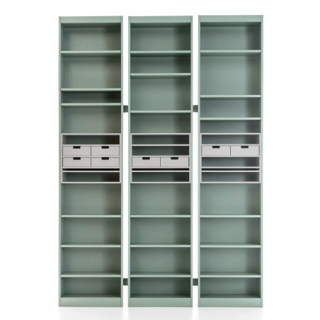 Cassina - Conteneur Rialto