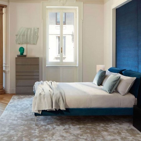 Cassina - Conteneur Deco