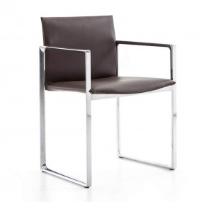 Cassina - Poltroncina Eve
