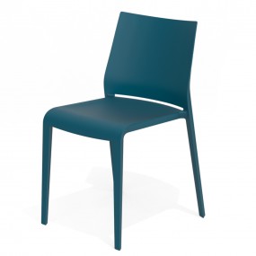 Desalto - Riga Chair