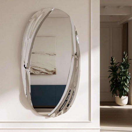 Eforma - Carrara Mirror