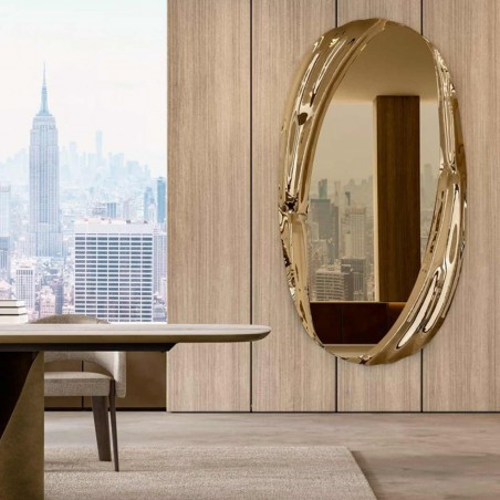 Eforma - Carrara Mirror