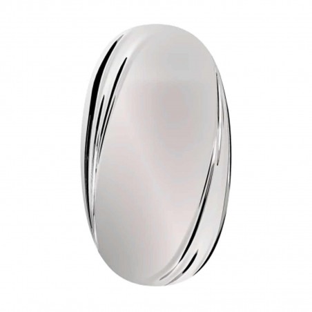 Eforma - Carrara Mirror