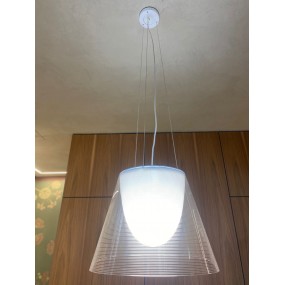 Flos - KTribe Suspension 2