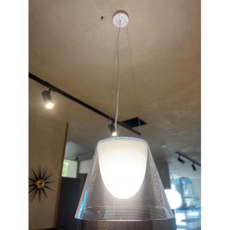 Flos - KTribe Suspension 2