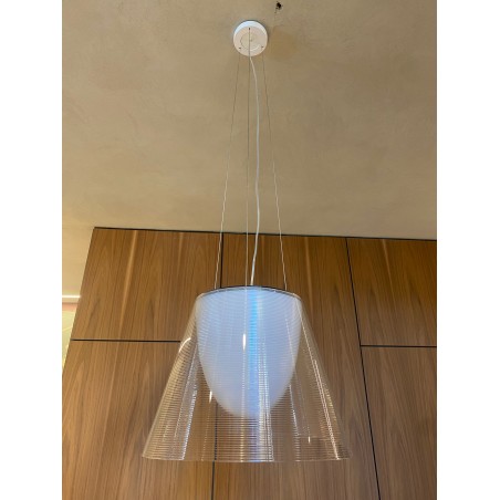 Flos - KTribe Suspension 2