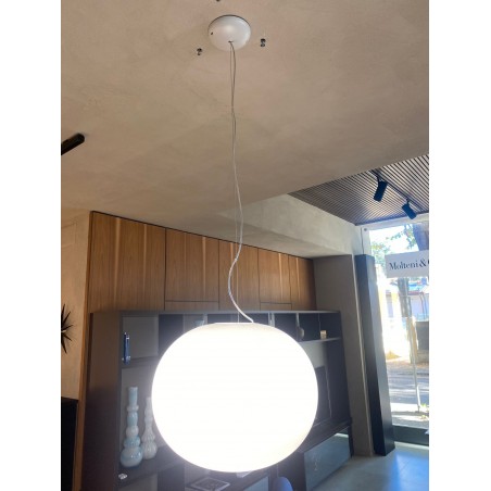 Flos - Glo-Ball S2 Suspension Lamp