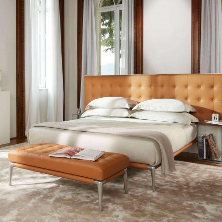 Cassina - L26 Volage Bench