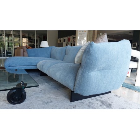 Cassina - Mon-Cloud Canapé