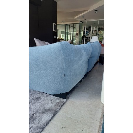 Cassina - Mon-Cloud Divano