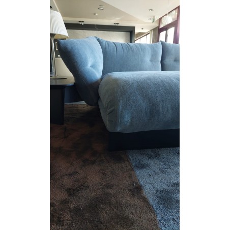 Cassina - Mon-Cloud Divano
