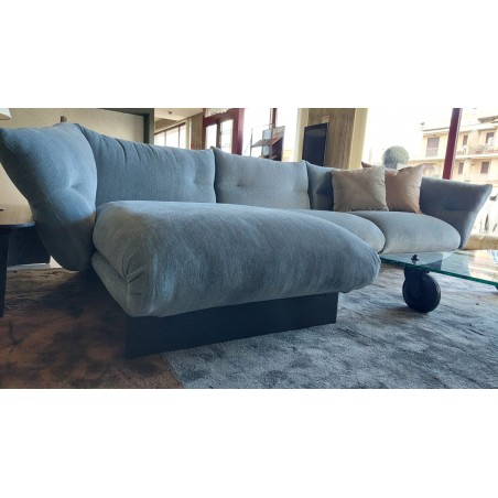 Cassina - Mon-Cloud Divano