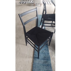 Cassina - Leggera Sedia