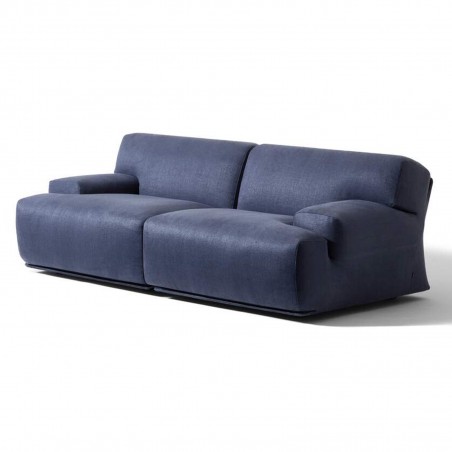 Cassina - Fiandra Divano