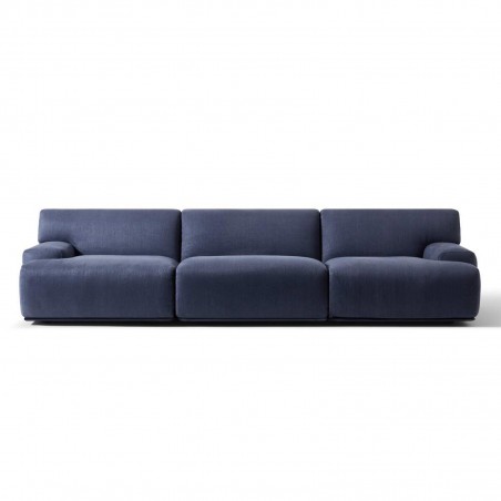 Cassina - Fiandra Sofa