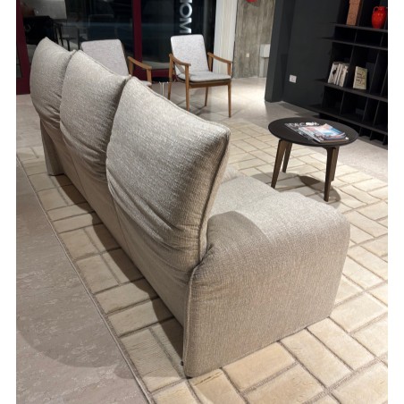 Cassina - Maralunga Sofa