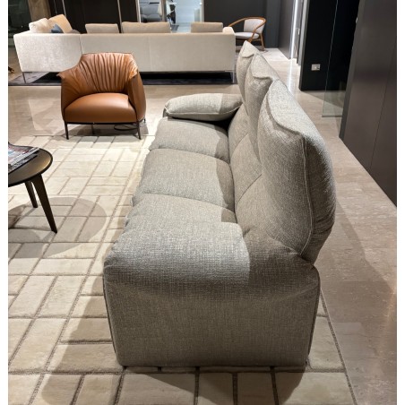 Cassina - Maralunga Divano