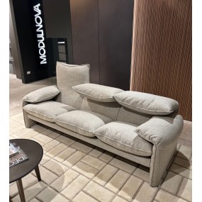 Cassina - Maralunga Divano