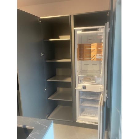 Forma 2000 - Cucina Trend 75