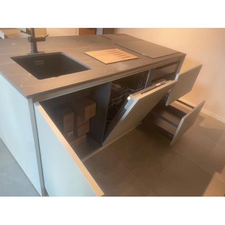 Forma 2000 - Cucina Trend 75