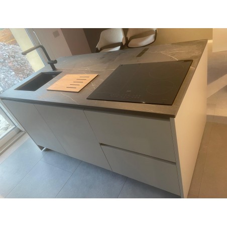Forma 2000 - Cuisine Trend 75
