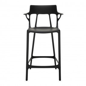 Kartell - A.I. Sgabello