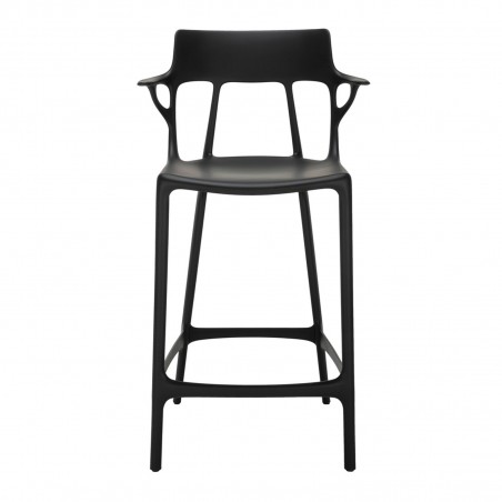 Kartell - A.I. Tabouret
