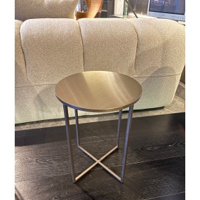 Minotti - Duchamp Coffee Table