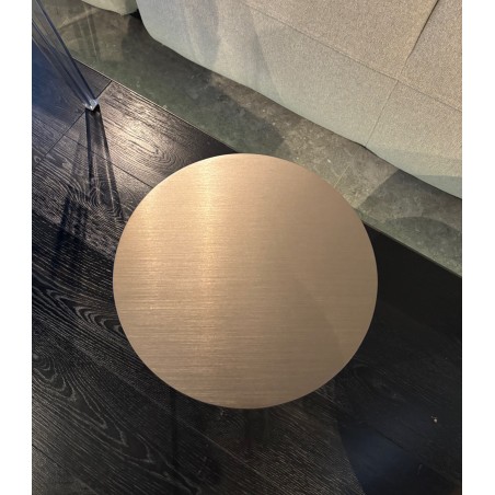 Minotti - Duchamp Coffee Table