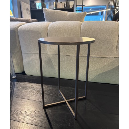 Minotti - Duchamp Coffee Table