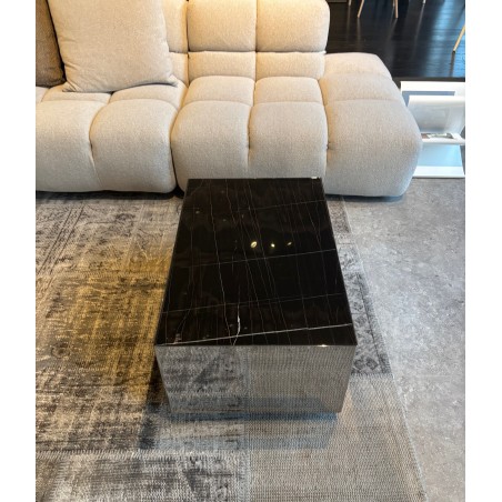 Minotti - Elliott Table Basse
