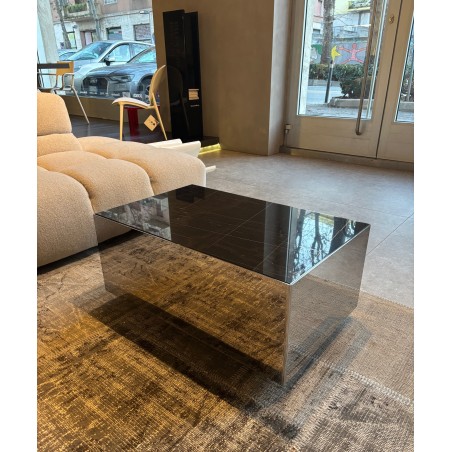 Minotti - Elliott Coffee Table