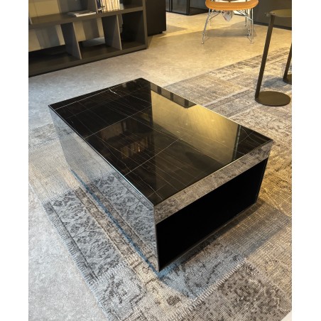 Minotti - Elliott Table Basse