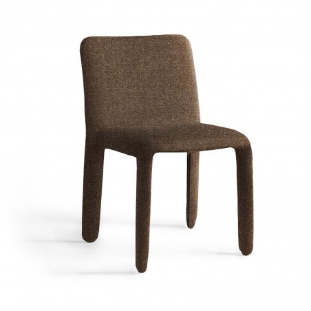 Molteni&C - Chaise Glove-Up