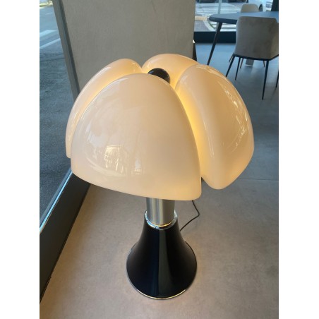 Martinelli Luce - Outlet Pipistrello Lamp