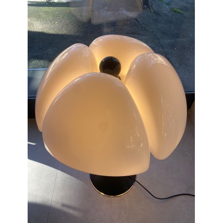 Martinelli Luce - Pipistrello Lampada