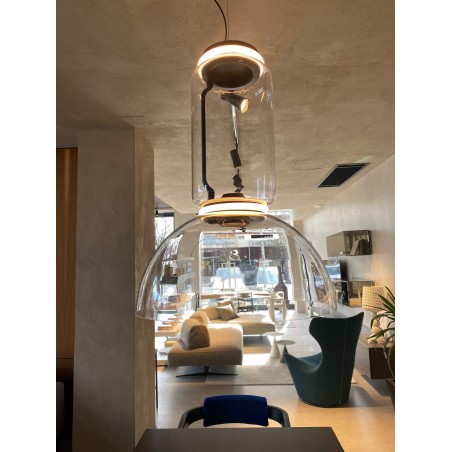 Flos - Noctambule Lampada a Sospensione