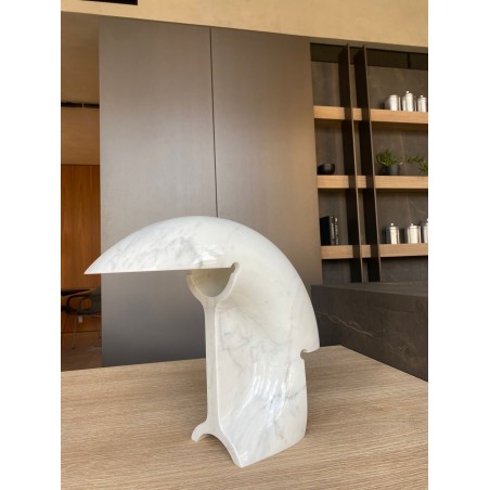Flos - Biagio Lampe